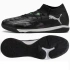 Fotbalové boty Puma Future 8 Match IT M 108371-02