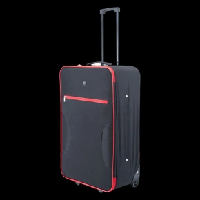 Martes Romania L měkké pouzdro 92800651071