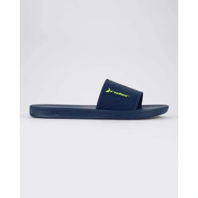 Rider Street Slide Ad M 11578 AR408 Žabky