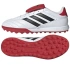 Boty adidas Copa Gloro II TF M JQ6374
