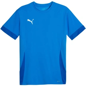 Puma teamGoal Matchday Jersey M 705747 02 pánské