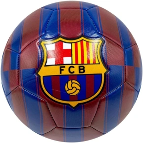 FC Barcelona fotbal oficiální licencované 123157 FC Barcelona fotbal oficiální licencované 123157