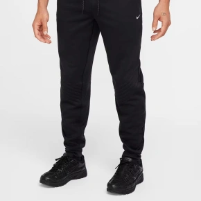 Therma Sphere Therma Sphere