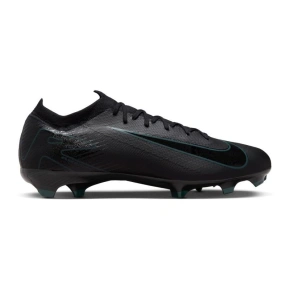 Boty Nike Zoom Vapor 16 Pro FG FQ8685-002 Boty Nike Zoom Vapor 16 Pro FG FQ8685-002