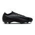 Boty Nike Zoom Vapor 16 Pro FG FQ8685-002