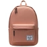 Batoh Herschel Classic X-Large 10492-05728 Pink Jedna velikost