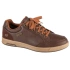 Skechers Cavell - Sparkman 210944-CHOC Brown 40