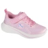 Skechers Wave 92 303557L-LTPK Pink 32
