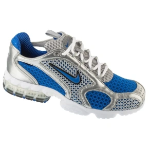 Nike Air Zoom Spiridion Cage 2 CJ1288-002 Blue 38.5 Nike Air Zoom Spiridion Cage 2 CJ1288-002 Blue 38.5