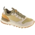 Merrell Alpine 83 Sneaker Recraft J007325 Beige 41