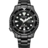 CITIZEN Promaster Mechanical Diver Pánské hodinky NY0145-86E + BOX