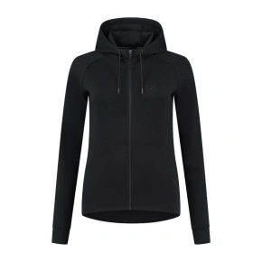 Rogelli dámská mikina TRAINING II černá L