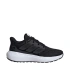 Dětská obuv adidas Ultimashow 2.0 black JH6102