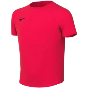 Dětské tričko Nike Dri-Fit Park VIII coral HV8182 635