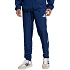 Pánské kalhoty adidas Tiro 26 League Presentation navy blue JZ9045