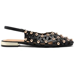 Dámská obuv Gioseppo CALAMUS Black (75135-P-Black) Dámská obuv Gioseppo CALAMUS Black (75135-P-Black)