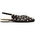Dámská obuv Gioseppo CALAMUS Black (75135-P-Black)