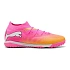 Boty Puma Future 9 Match TT 108906-05
