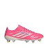 Kopačky adidas Copa Pure IV Elite SG růžové KI0596