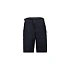 Cyklistické kraťasy POC W's Motion Air Shorts, černé