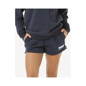 Šortky RIP CURL Surf Puff Short, tmavě modré Šortky RIP CURL Surf Puff Short, tmavě modré