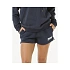 Šortky RIP CURL Surf Puff Short, tmavě modré