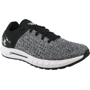 Dámské boty Hovr Sonic NC W 3020977-007 - Under Armour