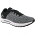 Dámské boty Hovr Sonic NC W 3020977-007 - Under Armour
