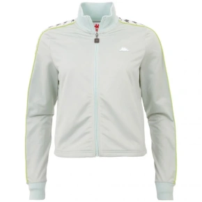 Dámská mikina Hasina W 308008 14-4807 - Kappa