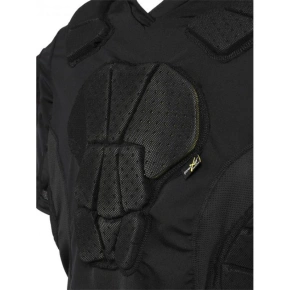 Ochranná košile pro rozhodčí Bauer Official