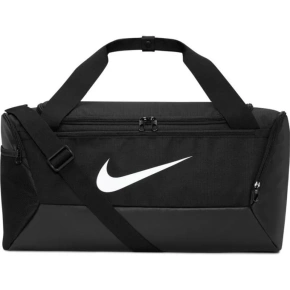 Sportovní taška Brasilia 9.5 DM3976 010 - Nike