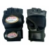 Rukavice MMA GF-3 01277-02M - Masters