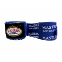 Bavlněné boxerské pásy BB1-3N1 130131-02N1 - Masters