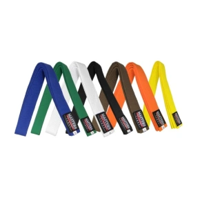 Kimono pásek MASTERS