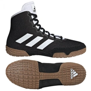 Boty adidas Tech Fall 2.0 M FZ5388 Boty adidas Tech Fall 2.0 M FZ5388