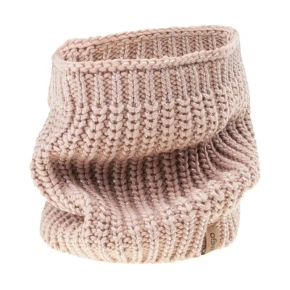 Road Jr 92800337361 - Bejo