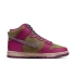 Boty Nike Dunk High W FB1273-500