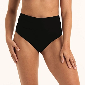 Spodní díl plavek Lorena  8808-0 black - Anita