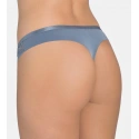 Tanga Sexy Angel Spotlight String - Triumph