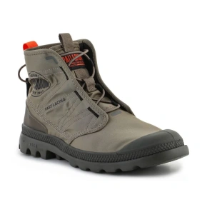 Boty Palladium Pampa Travel Lite 77039-308-M