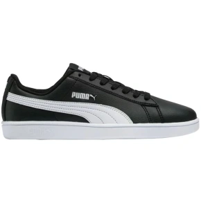 Boty Puma Up Jr 373600 01