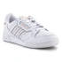 Boty adidas Continental 80 Stripes W GX4432