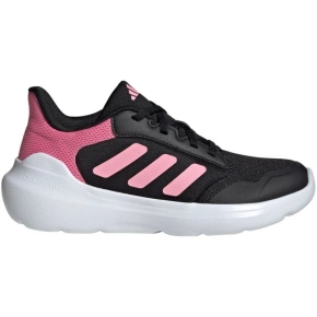 Boty adidas Tensaur Run 3.0 Jr IE3551 Boty adidas Tensaur Run 3.0 Jr IE3551