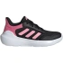 Boty adidas Tensaur Run 3.0 Jr IE3551