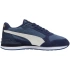 Boty Puma ST Runner v4 SD M 399665 05