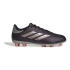 Kopačky adidas Copa Pure 2 League FG Jr IG8730