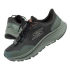 Boty Skechers Go Run M 220874/CHAR