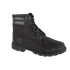 Boty Timberland Linden Woods WP 6 Inch W 1A156S