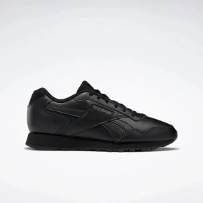 Boty Reebok Glide W 100005920 dámské Boty Reebok Glide W 100005920 dámské