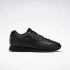 Boty Reebok Glide W 100005920 dámské